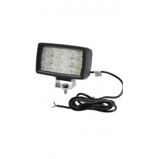 ΠΡΟΒΟΛΕΑΣ ΕΡΓΑΣΙΑΣ LED 10-30V 40WATT 5600LUMENS 